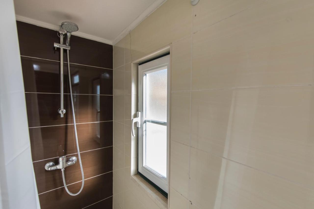 A Pearl In Grace Land Apartment Lisboa Екстериор снимка